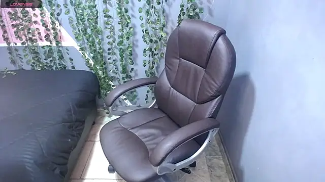 Alice atm online show from 3, 3, 2025