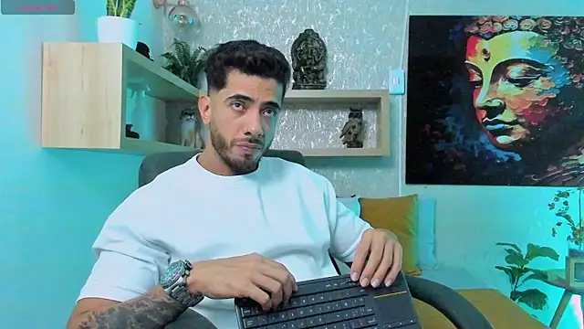 Nate franco online show from 5, 11, 2025