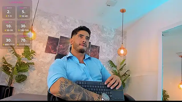 Snapshot of Nate_franco chatting on 14, 6, 2026 Nate franco online show from 14, 6, 2026