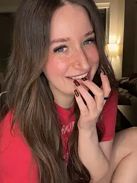 nerdynina online show from 22, 2, 2026