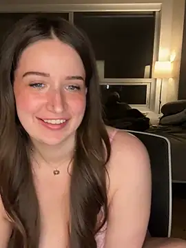 nerdynina online show from 27, 3, 2026