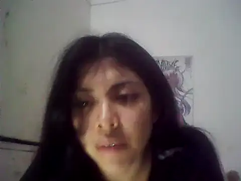 Snapshot of chinanochina chatting on 4, 3, 2025 chinanochina online show from 4, 3, 2025