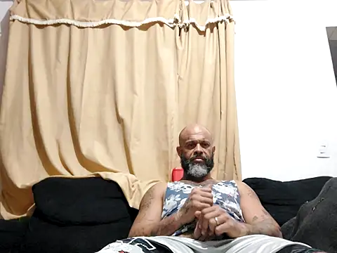 1245mask online show from 16, 4, 2026