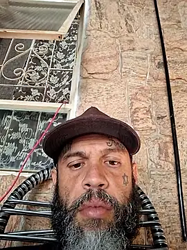 1245mask online show from 22, 5, 2026