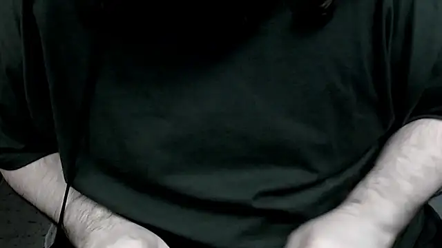 Snapshot of Dominant_BEAR chatting on 19, 1, 2026 Dominant BEAR online show from 19, 1, 2026