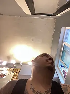 valleyoneofakind online show from 13, 12, 2024