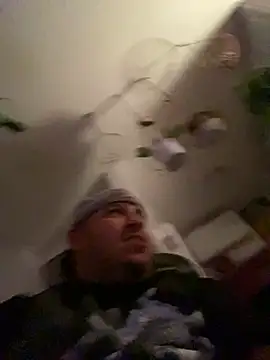 valleyoneofakind online show from 2, 2, 2025