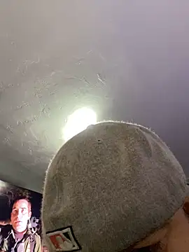 valleyoneofakind online show from 10, 2, 2025