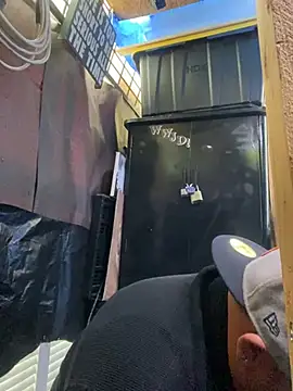 valleyoneofakind online show from 13, 2, 2025