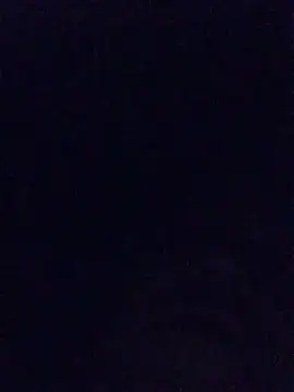 valleyoneofakind online show from 15, 3, 2025