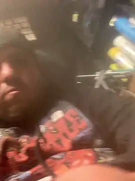 valleyoneofakind online show from 5, 10, 2025