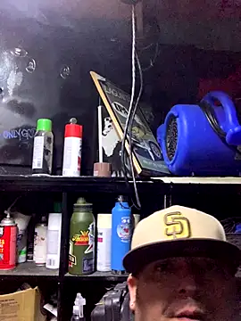 valleyoneofakind online show from 29, 11, 2025