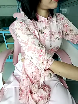    Erin    online show from 11, 9, 2025