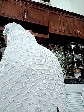    Erin    online show from 5, 10, 2025