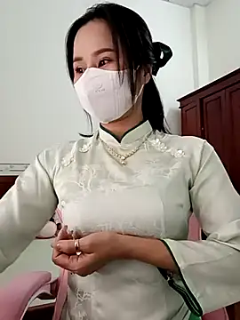    Erin    online show from 17, 2, 2026