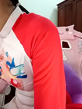    Erin    online show from 19, 3, 2026