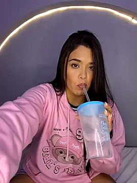 samanthaevanss1 online show from 7, 2, 2025