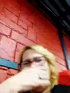 Forest-Lady online show from 22, 2, 2025