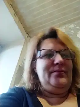 Forest-Lady online show from 1, 2, 2026