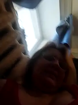 Forest-Lady online show from 14, 2, 2026