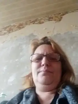 Forest-Lady online show from 4, 4, 2026