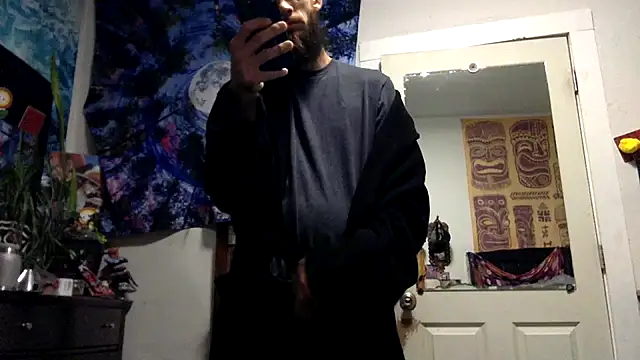 Robriguezxxx online show from 17, 12, 2024