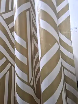 Robriguezxxx online show from 19, 12, 2024