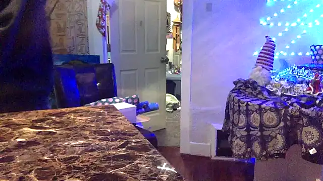 Robriguezxxx online show from 24, 12, 2024