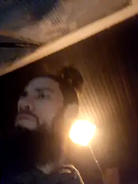 Robriguezxxx online show from 2, 1, 2025