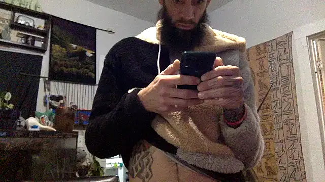 Robriguezxxx online show from 6, 1, 2025