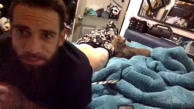 Robriguezxxx online show from 7, 1, 2025