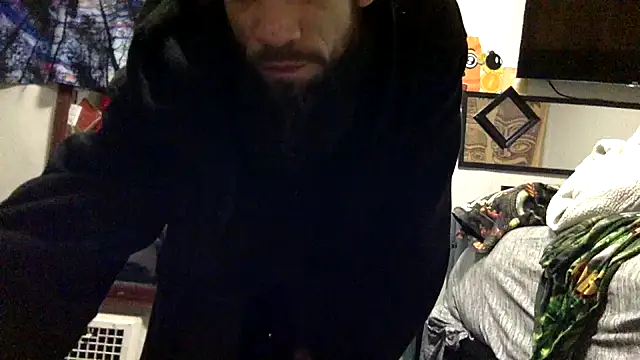 Robriguezxxx online show from 15, 1, 2025