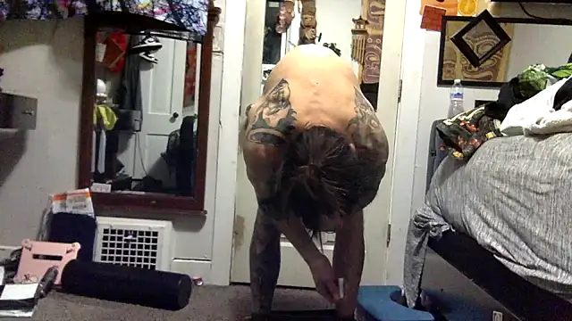 Robriguezxxx online show from 15, 1, 2025