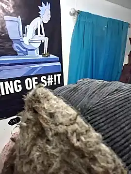 Robriguezxxx online show from 22, 1, 2025