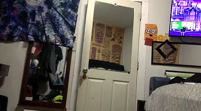 Robriguezxxx online show from 23, 1, 2025