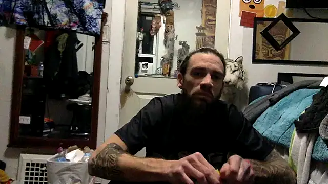 Robriguezxxx online show from 30, 1, 2025