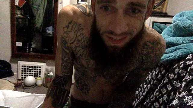 Robriguezxxx online show from 6, 2, 2025