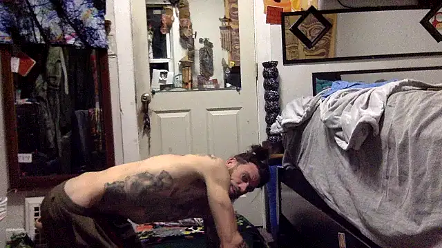 Robriguezxxx online show from 8, 2, 2025