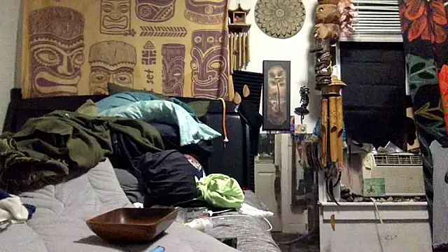 Robriguezxxx online show from 10, 10, 2025