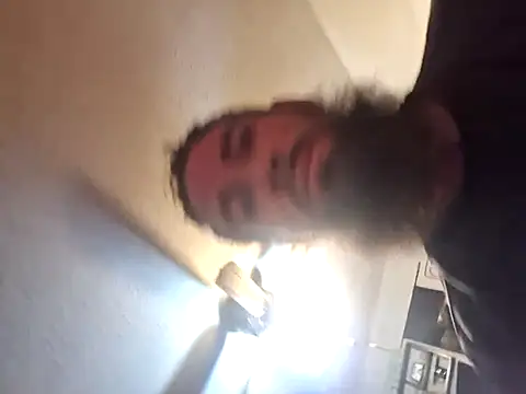 Robriguezxxx online show from 14, 10, 2025