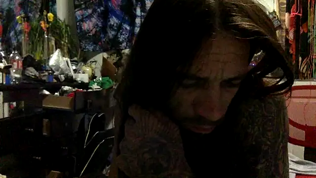 Robriguezxxx online show from 13, 11, 2025