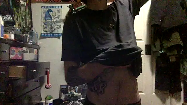 Robriguezxxx online show from 2, 4, 2026