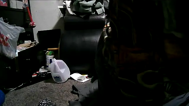 Robriguezxxx online show from 13, 4, 2026