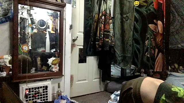 Robriguezxxx online show from 26, 4, 2026