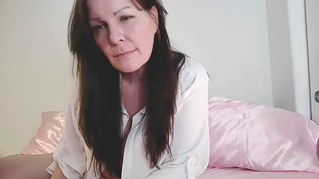 Snapshot of BlueEyezIrish chatting on 16, 1, 2026 BlueEyezIrish online show from 16, 1, 2026