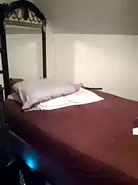 ditchwater online show from 10, 12, 2024