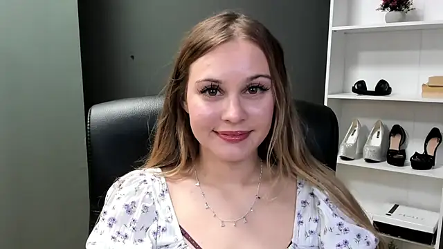 Snapshot of kitty_valeria chatting on 29, 4, 2026 kitty valeria online show from 29, 4, 2026