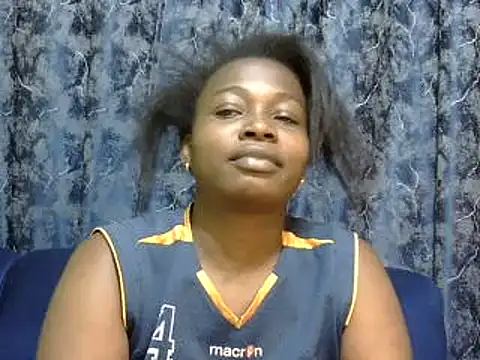 Horny-pretty online show from 21, 1, 2025