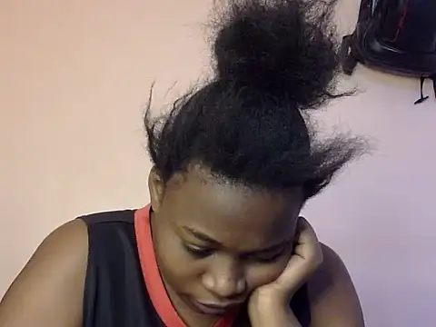 Horny-pretty online show from 20, 2, 2025