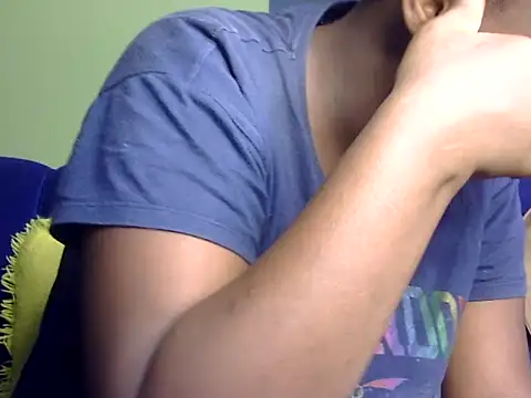 Horny-pretty online show from 21, 2, 2026